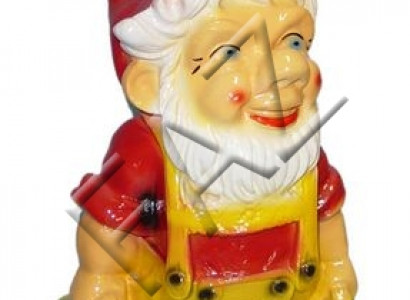 Design dwarf figurine statue sculpture figures sculptures decoration decor new garden